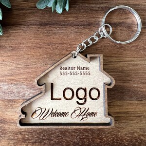 Marketing key chains clearance