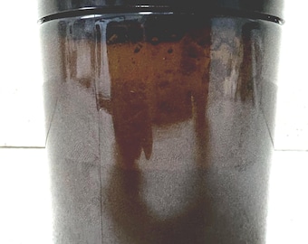 Virgin Coconut Oil – Cold Pressed, Unrefined & Responsibly Sourced