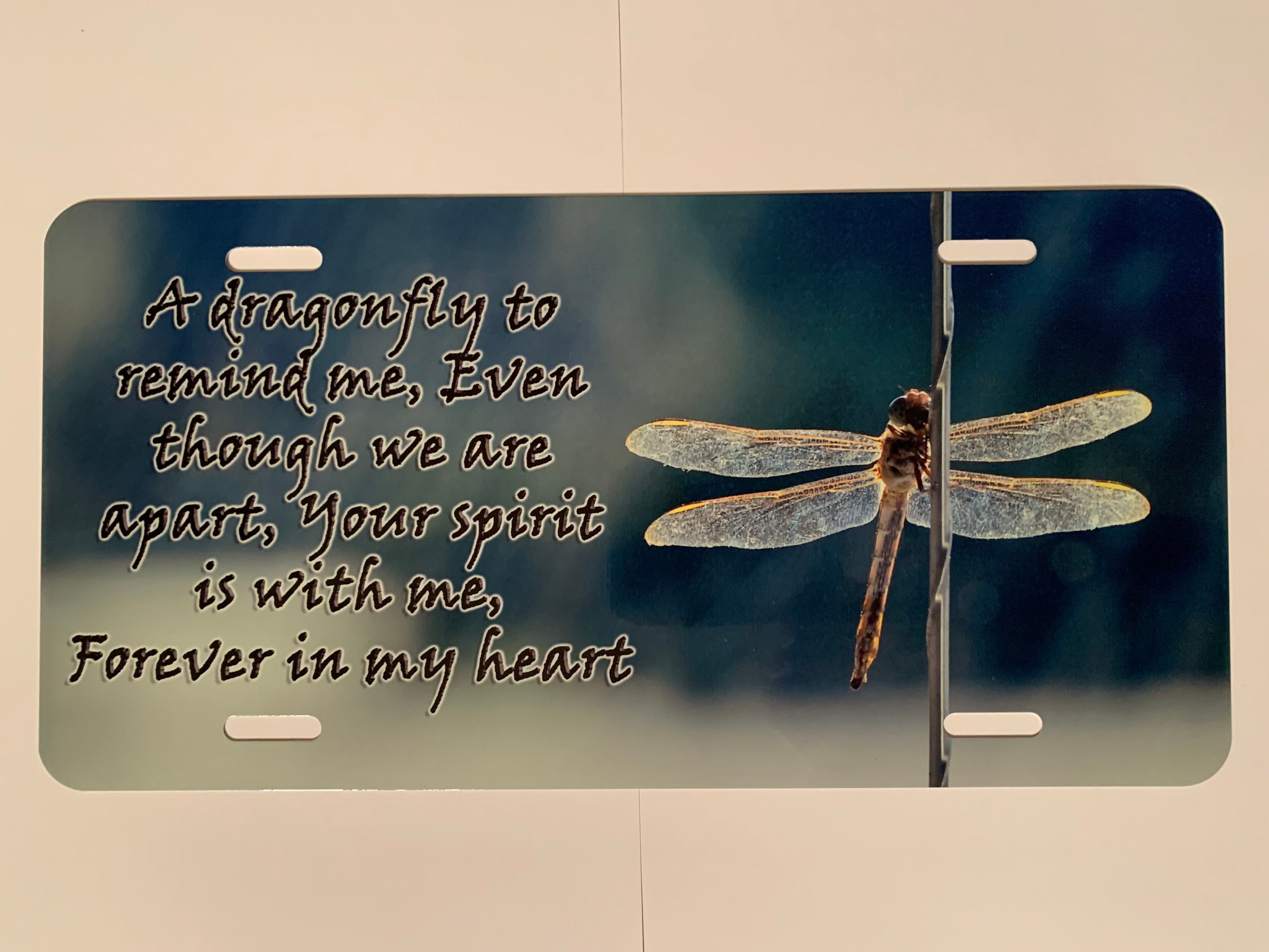 Dragonfly Spirit - Etsy Dragonfly Spirit - Etsy