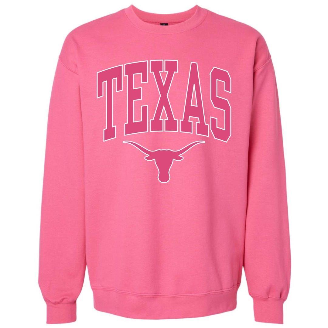 トップス AM1366 Lindsay logo tops pink il_1080xN.6355283116_m9jk.jpg