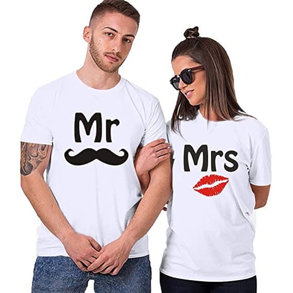 Diseño de poloche de pareja new arrivals