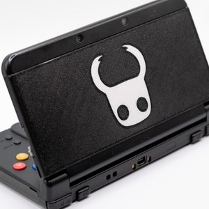 New 3ds Cover Plate - Etsy
