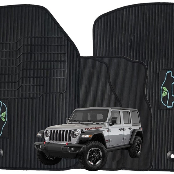 Jeep Sahara Accessories Etsy