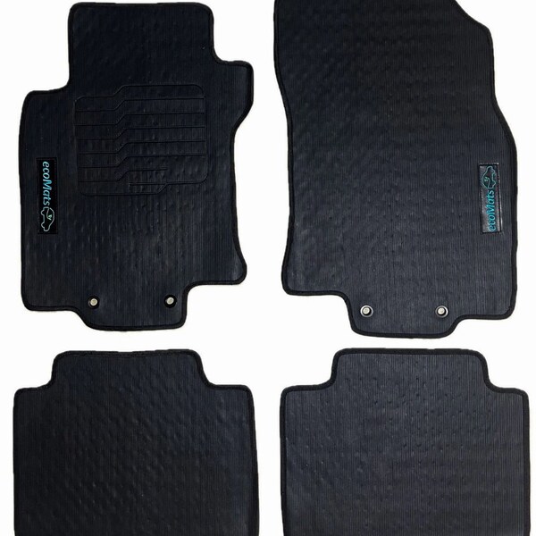 Nissan Rogue Decals Etsy