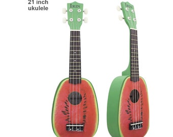 hawaii music instrument hawaii music instrument