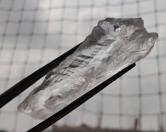 Phenacite Crystal - 7.8g Phenacite - Phenakite Stone - Phenacite
