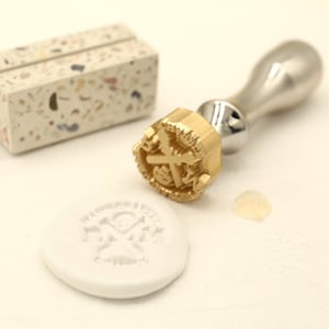 Sello de cubitos de hielo personalizado sello de cóctel sello de jabón regalo de bartender regalo de Navidad para el esposo, regalo para papá, bandeja de cubitos de hielo personalizado