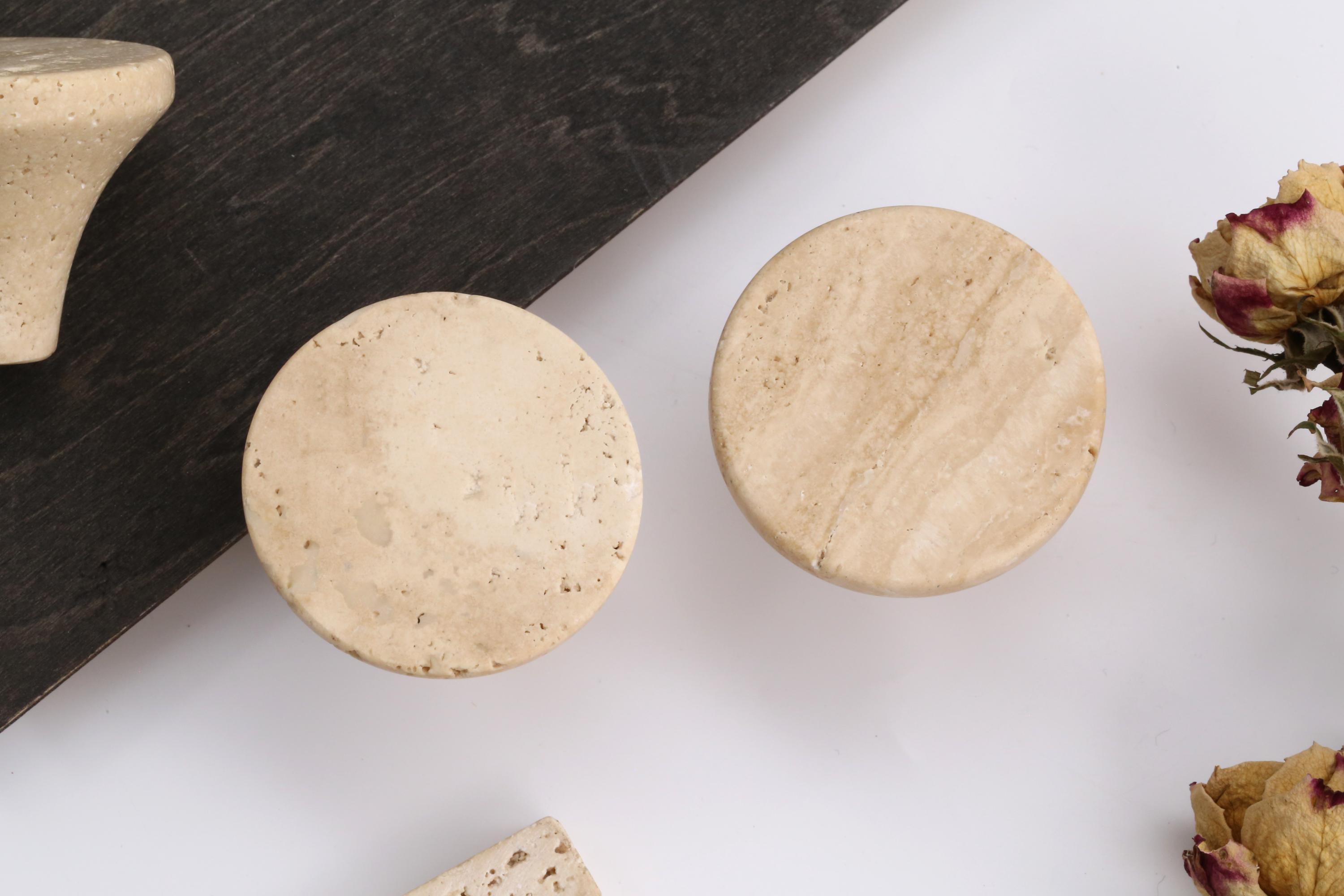 Nature Travertine Wall Hook Hooks, Travertine Hook, Viola Hats Hanger ...