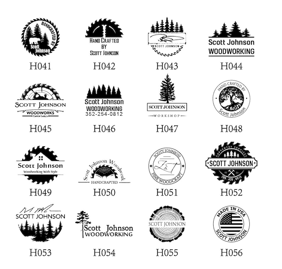 Woodworking brands deals