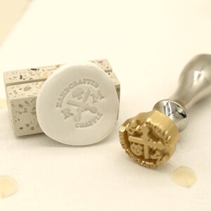 Sello de cubito de hielo personalizado, sello de cóctel, sello de jabón, regalo de camarero, regalo de Navidad para esposo, regalo para papá, bandeja de cubitos de hielo personalizada