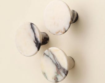 Nature viola wall hook Hooks,travertine Hook, rosso Hats hanger, natural stone Hanger Organize for Scarfs, Bags, Clothes