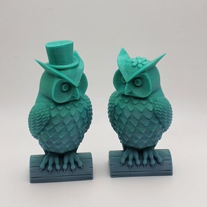 clawthorne 3D Models to Print - yeggi