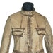 see more listings in the Women's Leather Jacket section