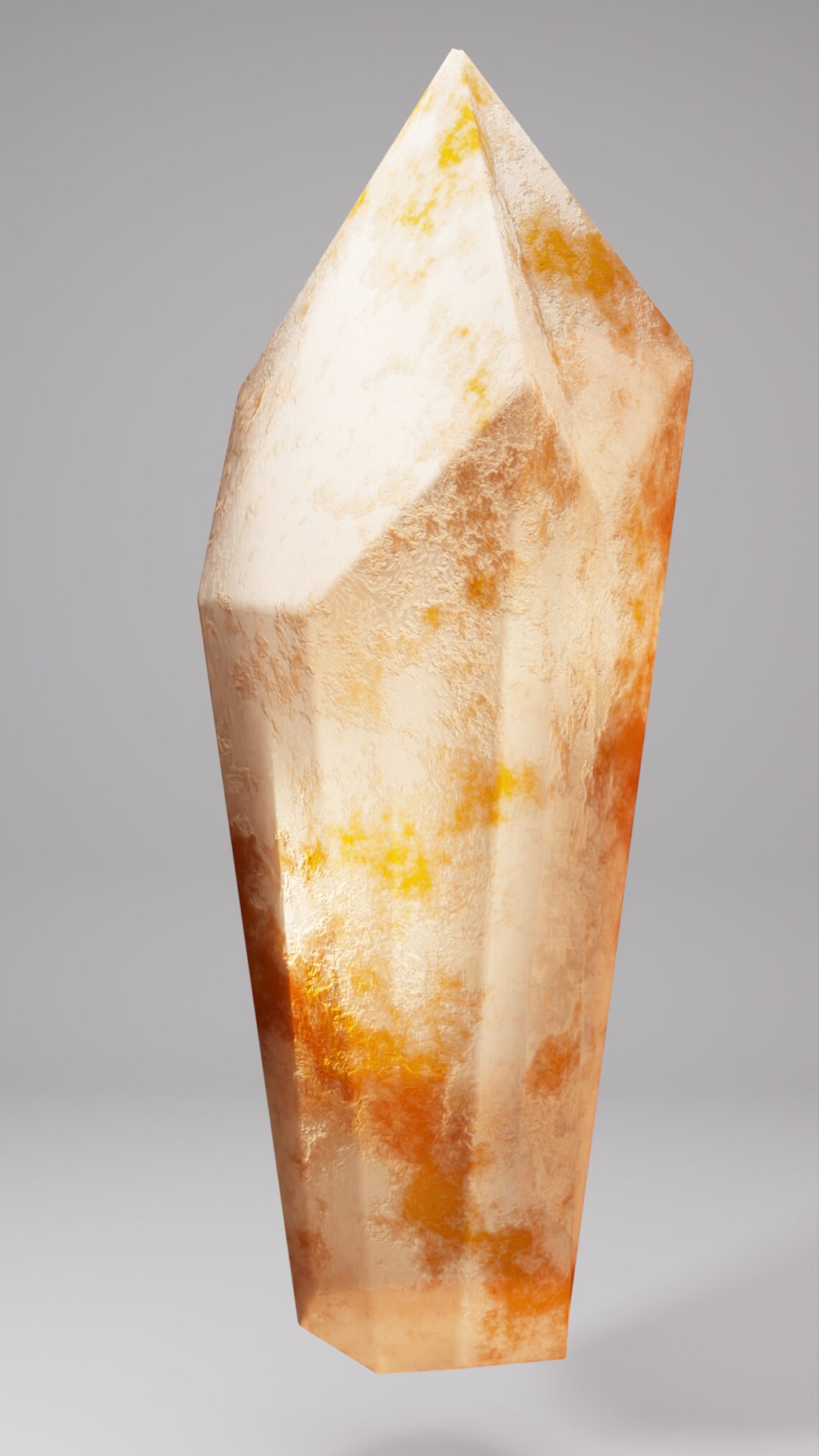 Cloudy Crystal PBR Texture 4K Tileable Texture Maps Etsy Singapore