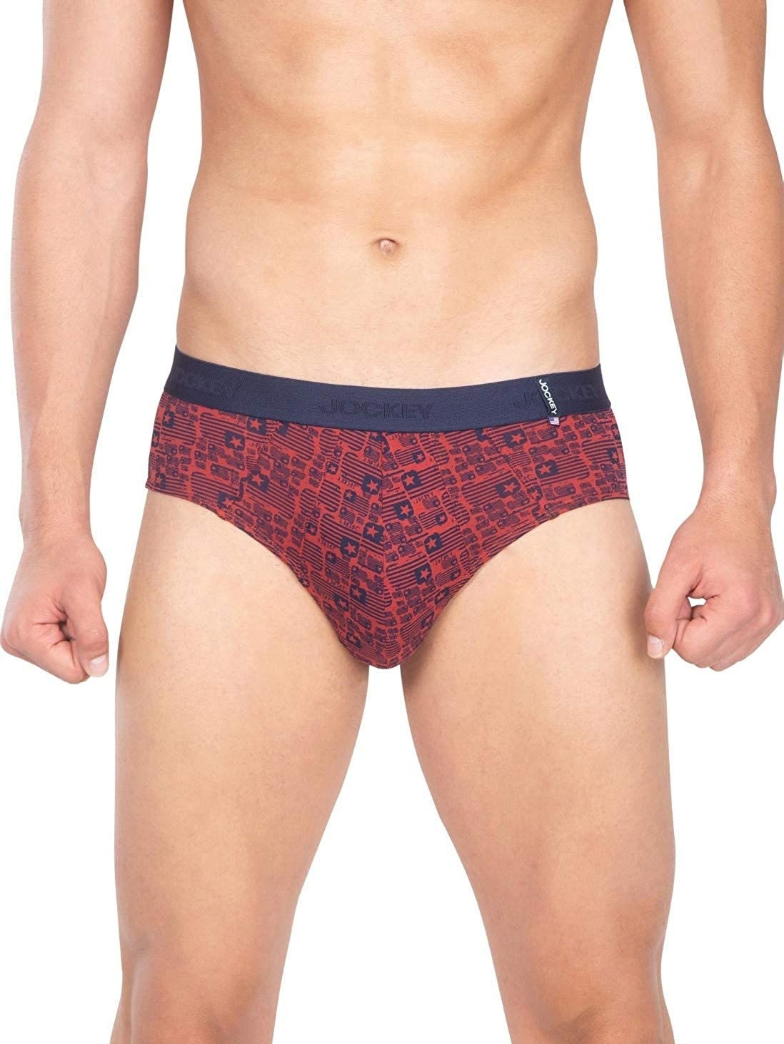 Jockey underwear - Etsy