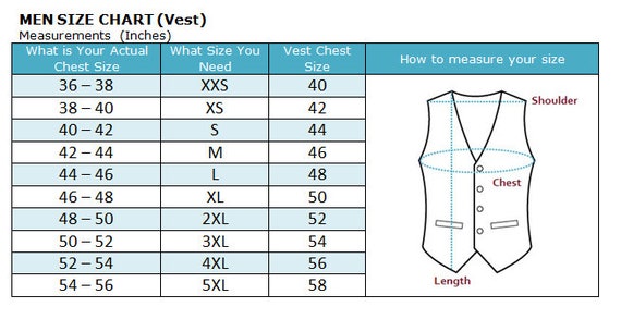 Chaleco De Motero De Cuero Envejecido Para Hombre - Color Marrón, Cierre Lateral De Gancho, Tallas XS A 5XL