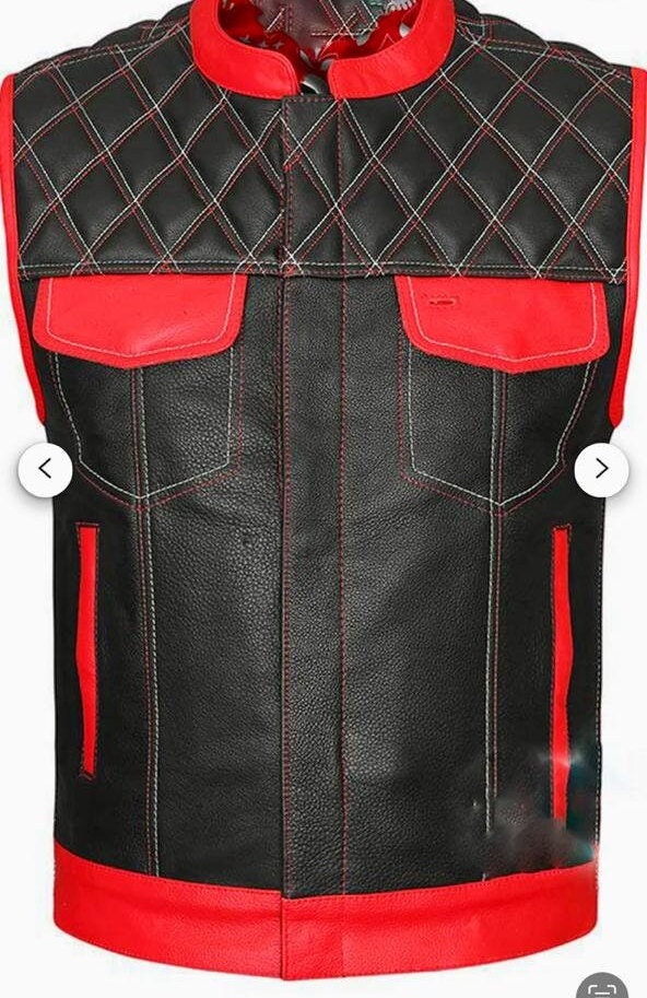 ジャケット・アウター 90s SIN CITY CYCLES JACKET HELLS ANGELS 90s SIN CITY CYCLES JACKET HELLS ANGELS