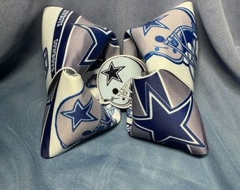 Dallas Bow