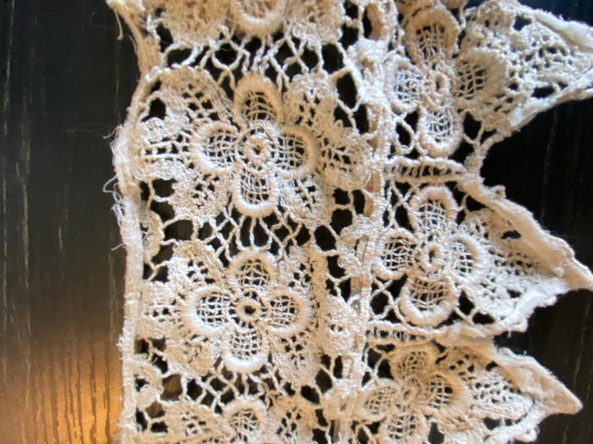 30 Inch Antique Fabric - Etsy