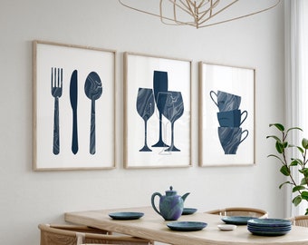 TheArtPrintHouse - Etsy UK