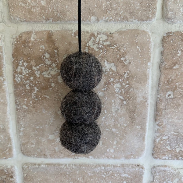 Bathroom Ceiling Light Pull Cord - Etsy