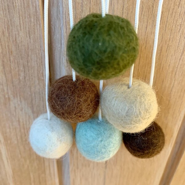 Light Pulls - Etsy UK