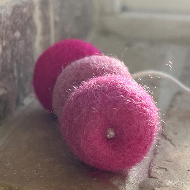Bathroom Light Pull - Etsy UK