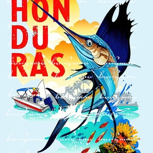 images of Honduras Png