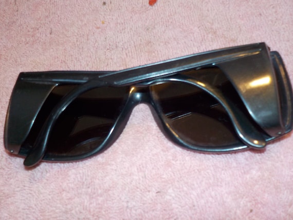 Monture lunette cheap femme visual