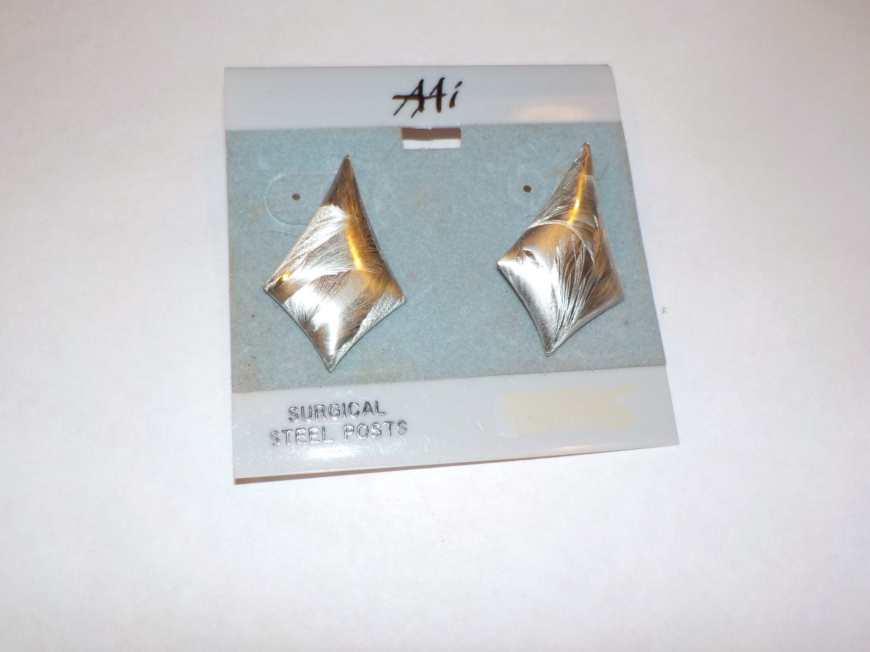 junipurr_14k-yellow-