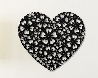 Heart Metal Wall Art, Heart Metal Sign, Heart Metal Art, Heart Metal , Heart Decor for Wall , Metal Heart Wall Decor,Metal Heart,Heart Items