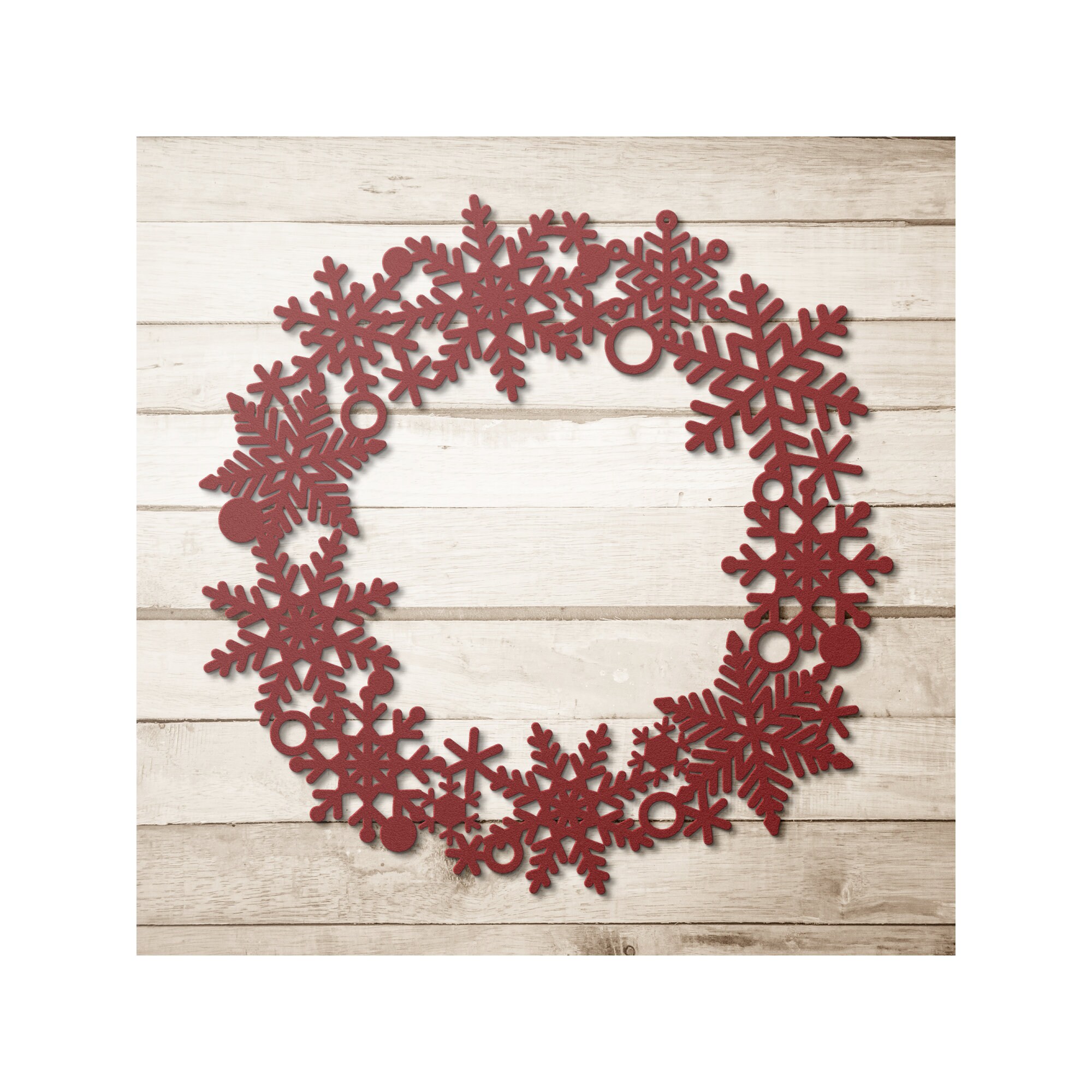 Metal Wreath Signs Metal Wreath for Front Door Metal Wreath Etsy