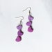 see more listings in the Polymer Clay Earrings section