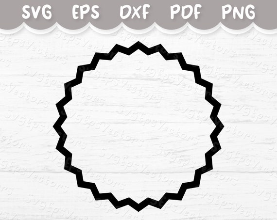 Black round frame hotsell