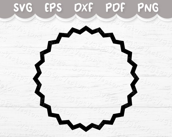 Zig Zag Logo PNG Transparent & SVG Vector - Freebie Supply