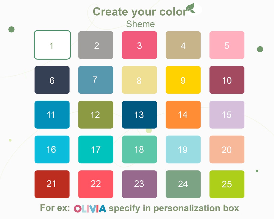 Personalized Name Puzzle for Kids Montessori Toys Wooden Etsy