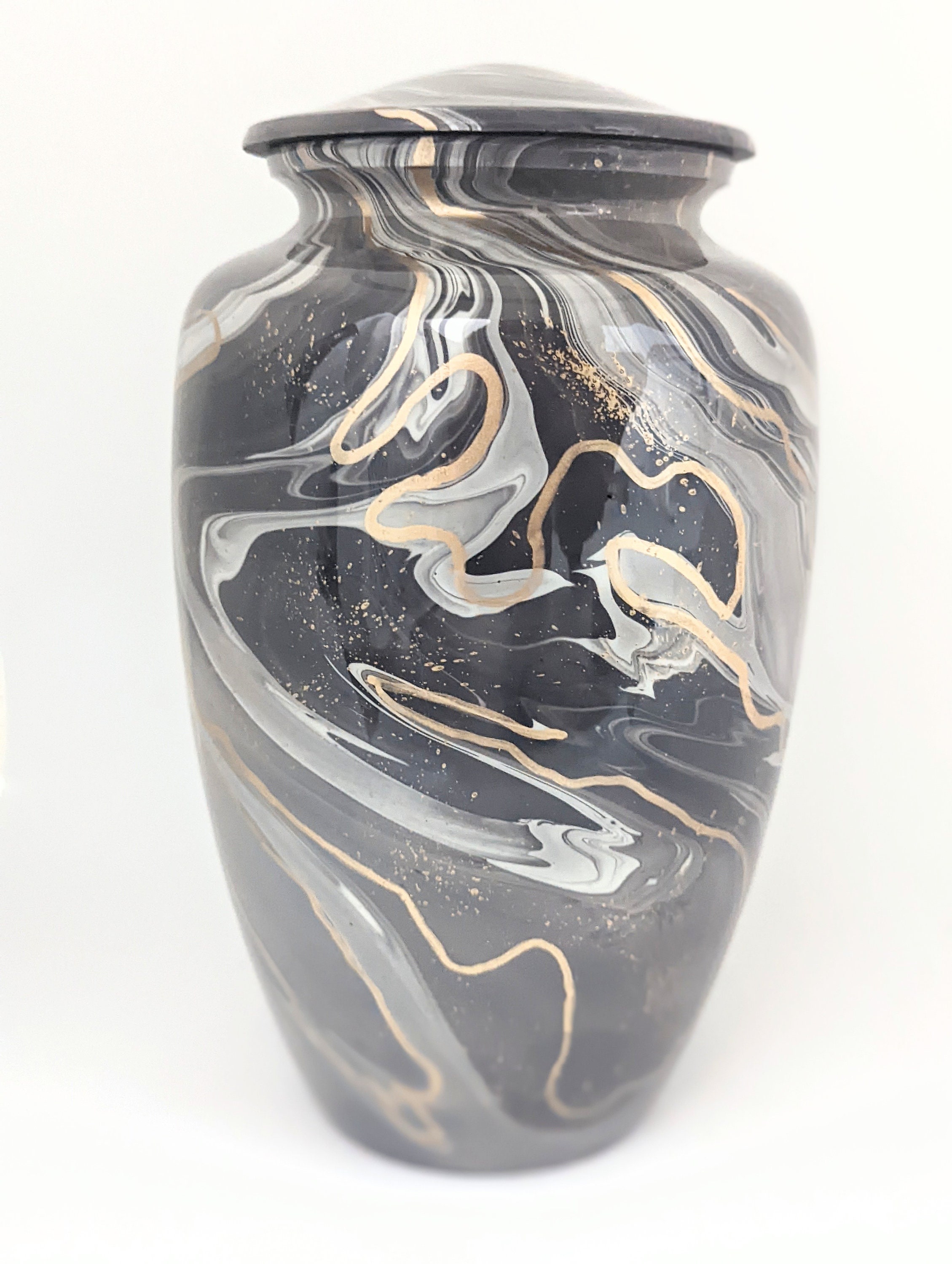 RakkleMadeWithLove - Etsy