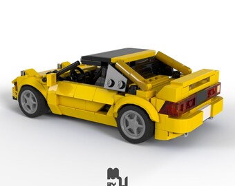 TOYOTA トヨタ　MR2 インテリアライト　陶器製　レトロ　希少品 HJ641056BWS_F_800x.jpg?v=