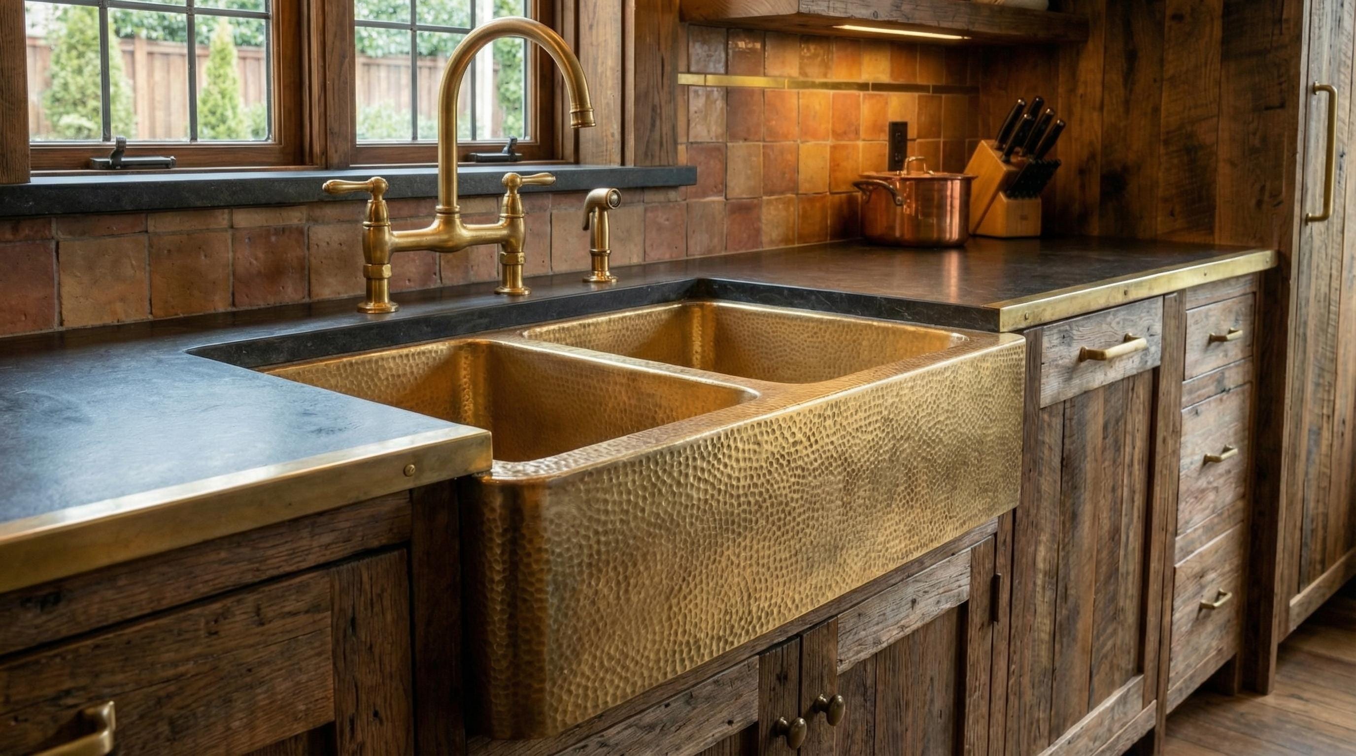 Morocco sink wash - Etsy 日本