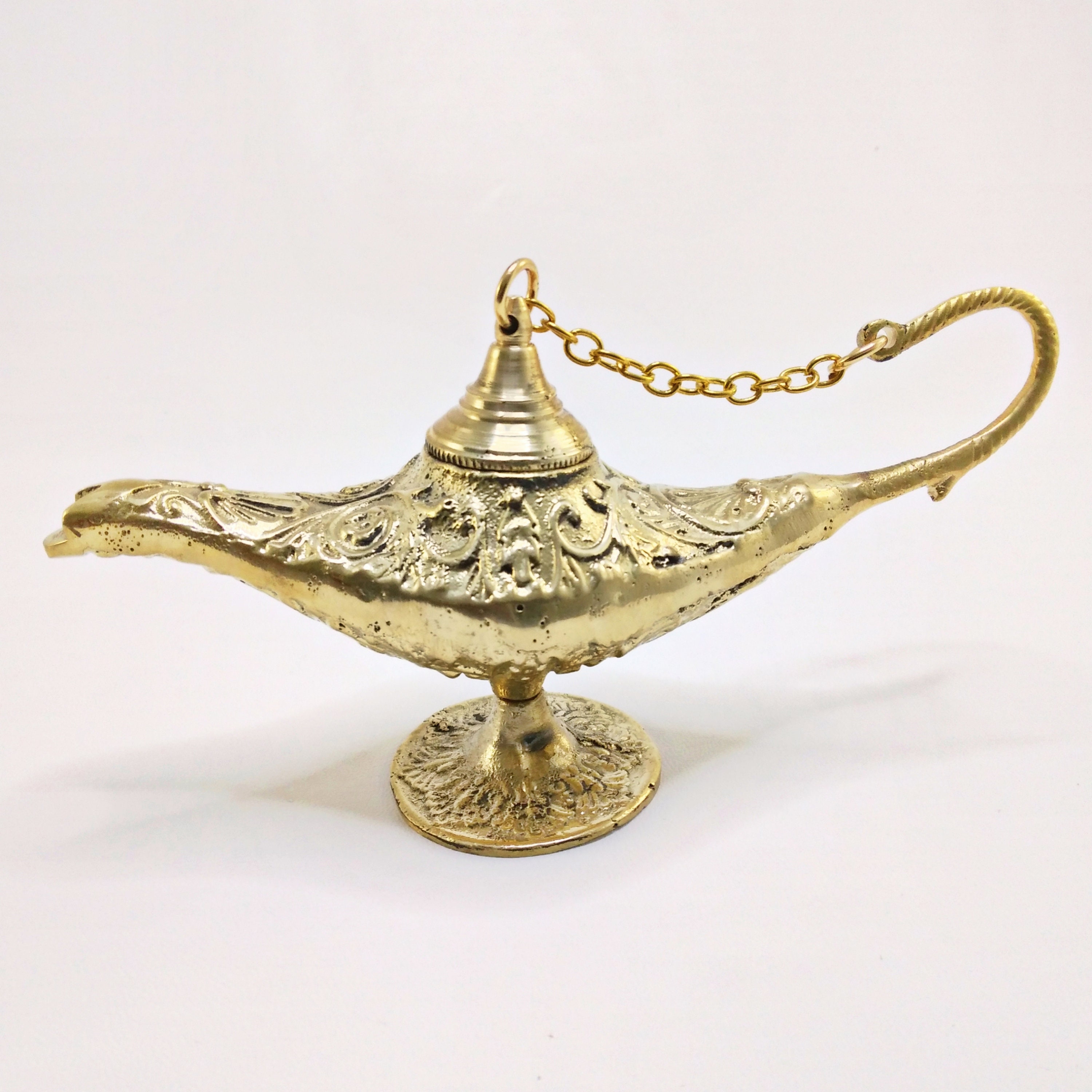 Aladdin Kerosene Lamp for sale 82 ads for used Aladdin Kerosene Lamps