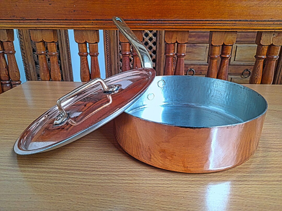 Personalized Cooking Giftscookware Pot Cooking Utensils Etsy