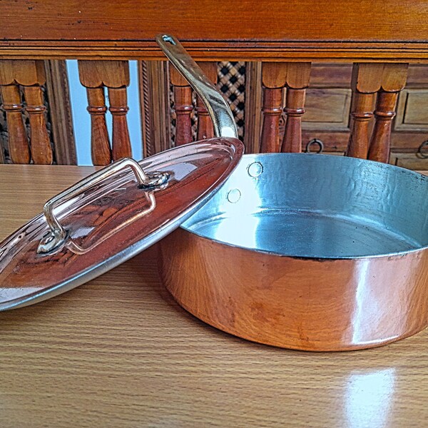 Open Fire Cooking Etsy