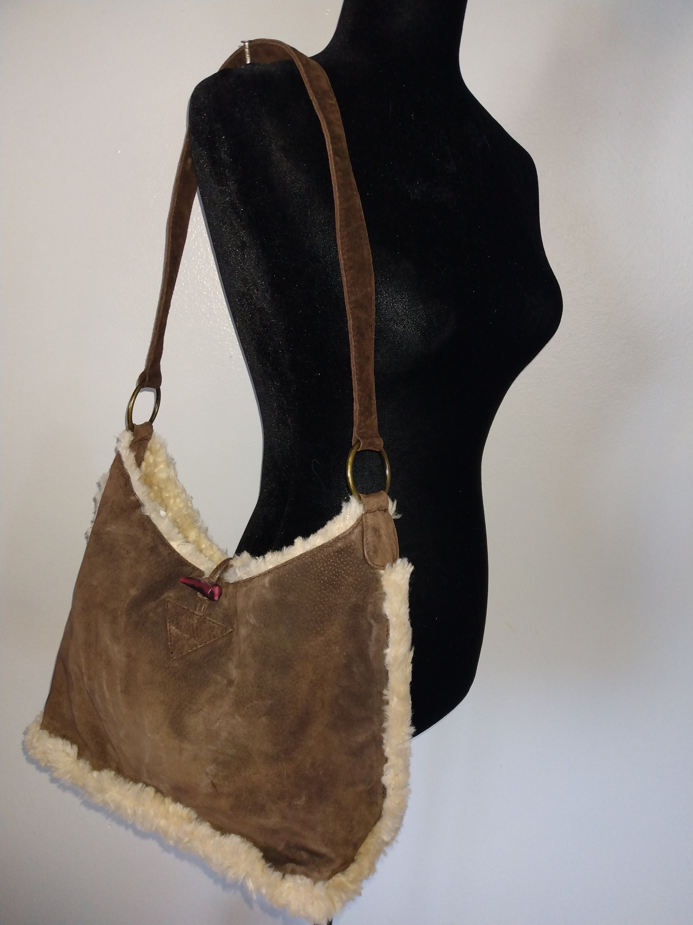 Pre Loved Designer Tote Bags For Women – Refined Luxury