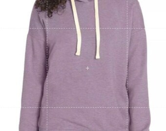 buffalo david bitton sweatshirt