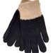 see more listings in the Gants section