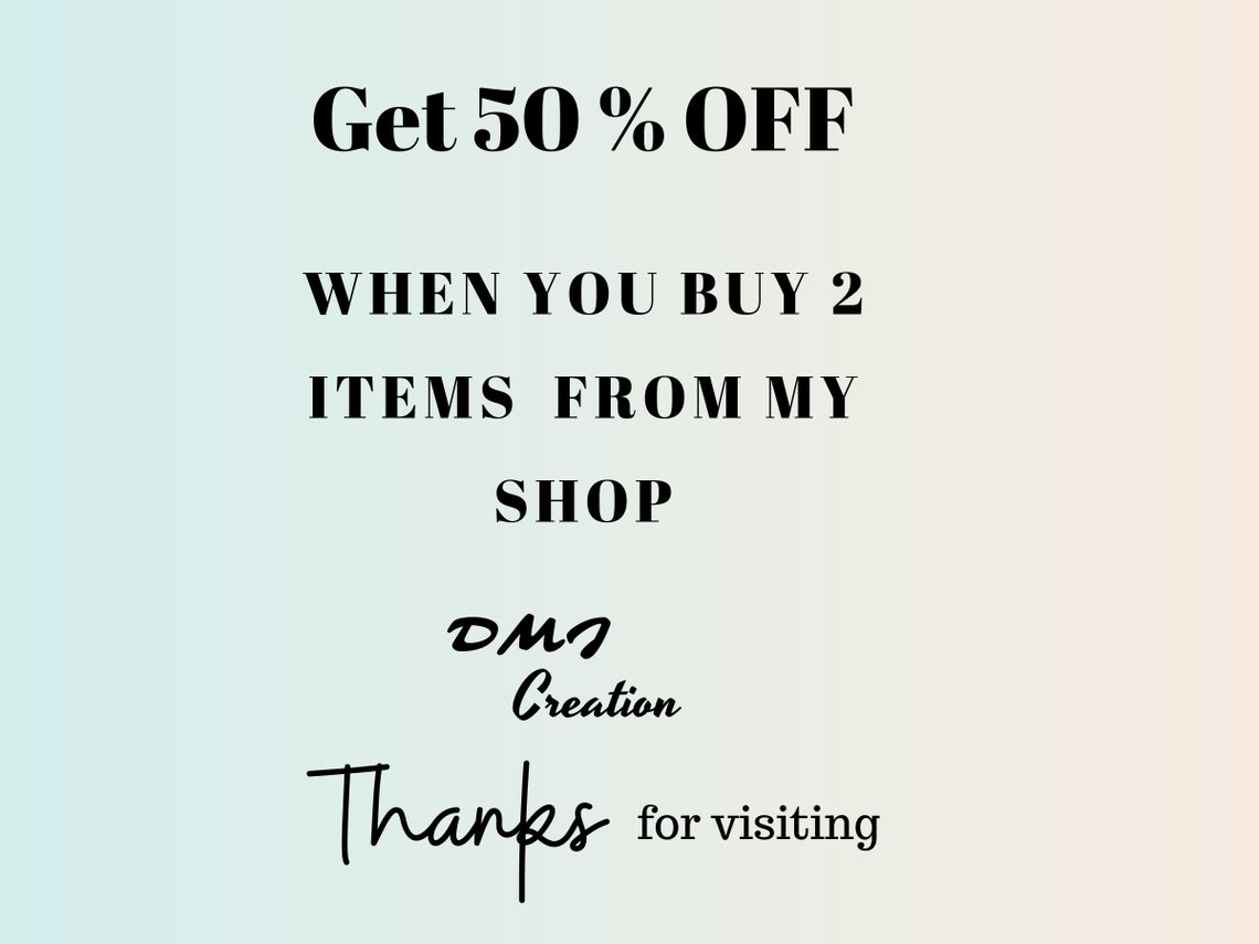 30 Teal & Orange Instagram Post Templates for Nature Lover / Etsy