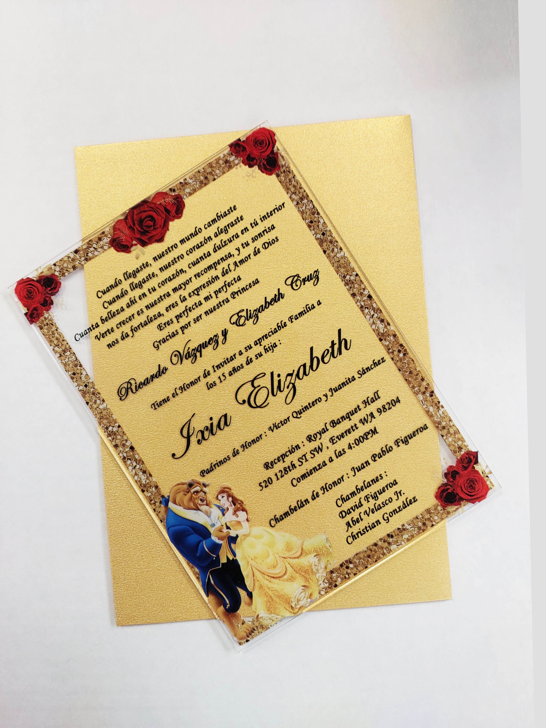 Custom Bunny Sweatshirt Gift Rabbit Lover Shirt Bunny Custom Pet Shirt Gift  Bunny Breed Sweatshirt Bunny Mom Gift Custom Name Bunny Shirt - Etsy, image size:2250x3000