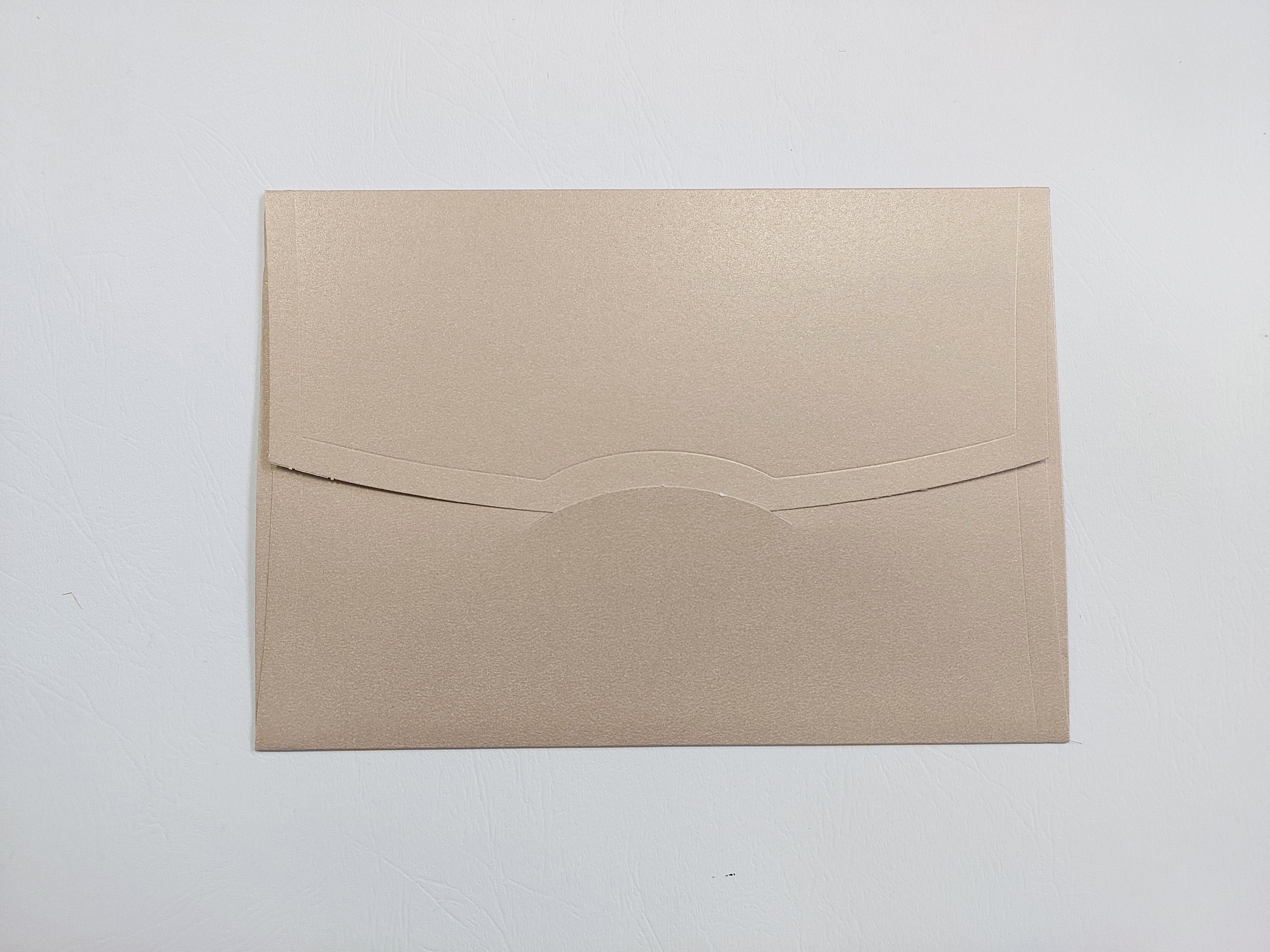 Envelopes, Metalic Envelopes, Gold Envelopes, Beige Envelopes, Red ...