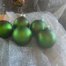 see more listings in the ChristmasBaubles section