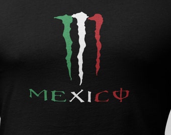 monster energy shirts at walmart